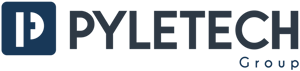 Pyletech